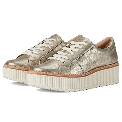 Dolce Vita Tiger Women