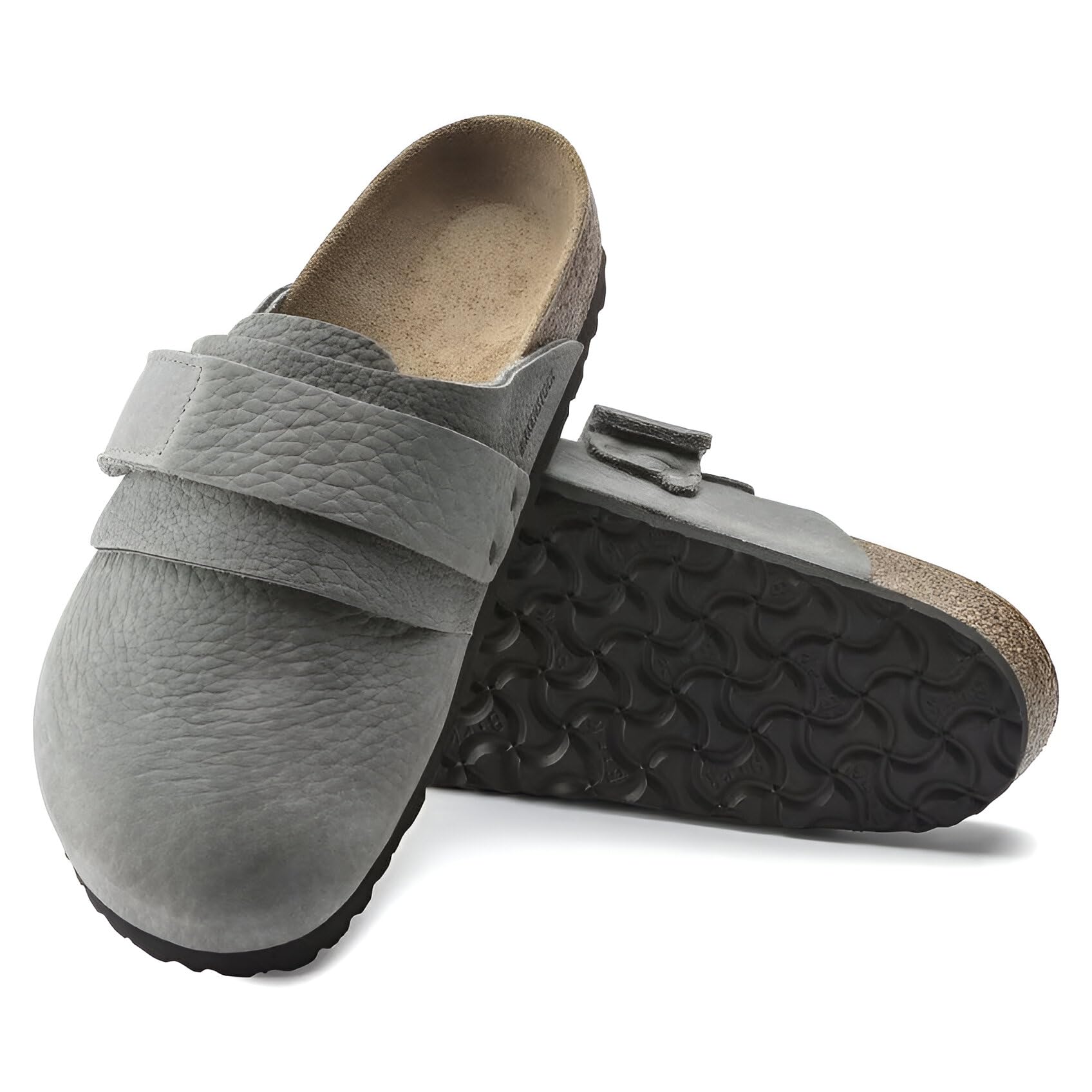Birkenstock Men's Nagoya Clogs