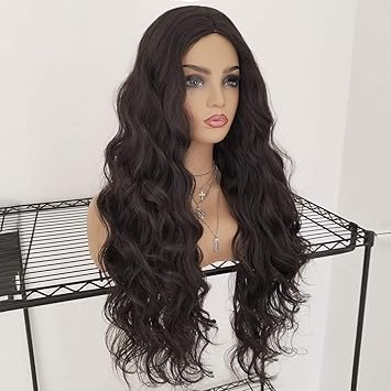 Pelucas baratas en amazon Clearance