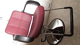 Review Image by N & L Apparel N & L Apparel