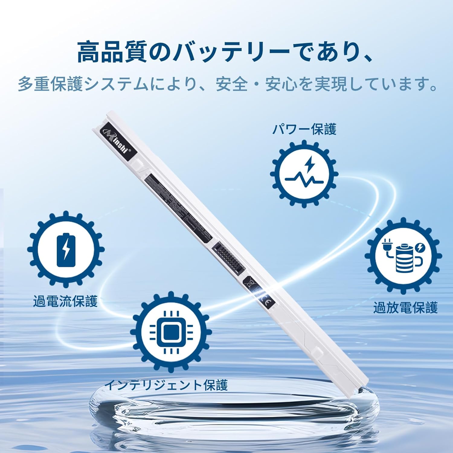 江波冨士子さん グラス 「花の庭」新品 専用箱付き