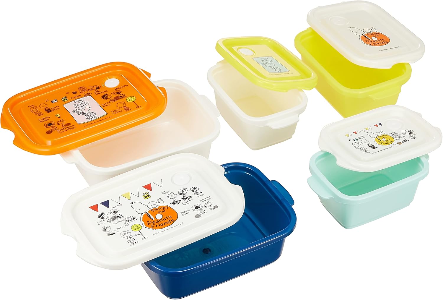 Amazon スケーター フードコンテナ おしぼり ギフトセット 00円 スヌーピー Peanuts 日本製 Set921 弁当箱 オンライン通販 Amazon スケーター フードコンテナ おしぼり ギフトセット 00円 スヌーピー Peanuts 日本製 Set921 弁当箱 オンライン通販