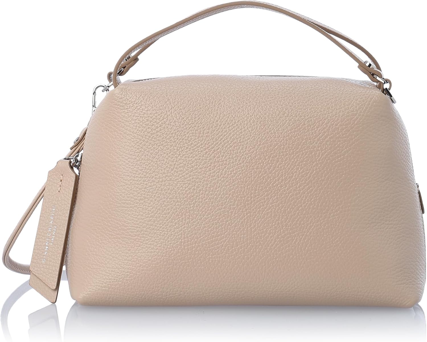 スターウォーズ フリーズフレーム レイア ルーク 8種セット - メルカリ