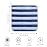 SINLAND Microfiber Facial Cloths Fast Drying Washcloth 12inch x 12inch Absorbent Face Wash Cloth Soft Makeup Remover Cloths