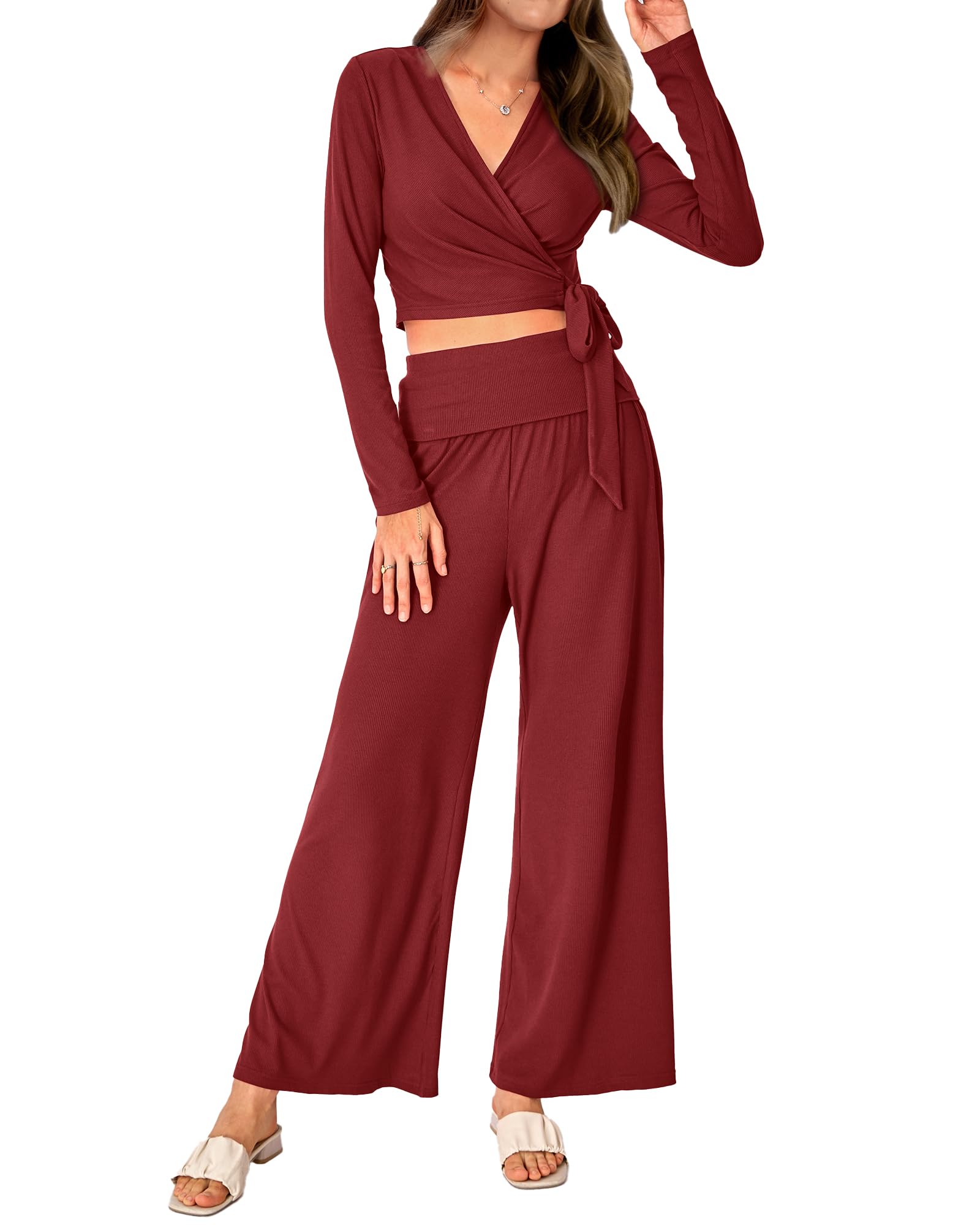 Camicie da donna - Top e bluse abbottonate