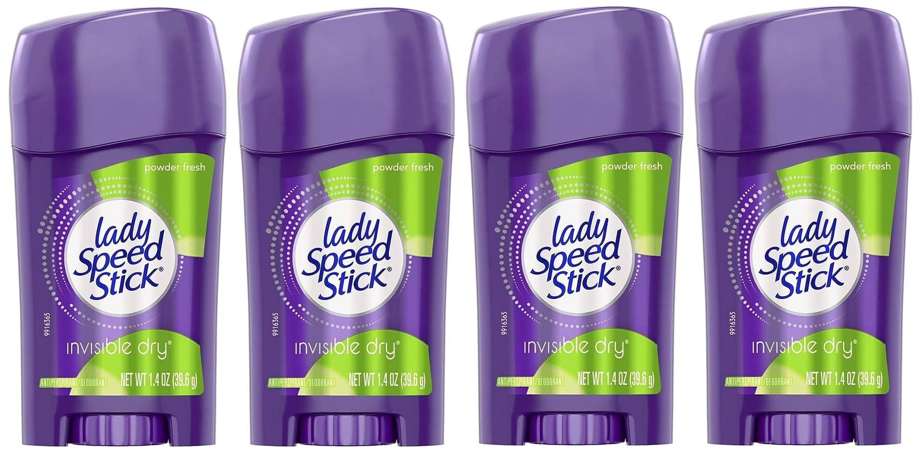 lady speed stick レディスピードスティック　パウダーフレッシュ② Amazon.co.jp: Lady Speed Stick レディー スピードスティック