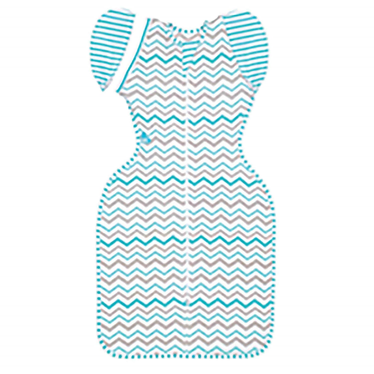 Love to Dream Swaddle UP 50/50 Transition Bag Medium 13-18.5 lbs