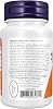 Suplementos NOW Foods, Luteína y Zeaxantina con 25 mg de Luteína y 5 mg de Zeaxantina, 60 Softgels, Paquete de 1 5