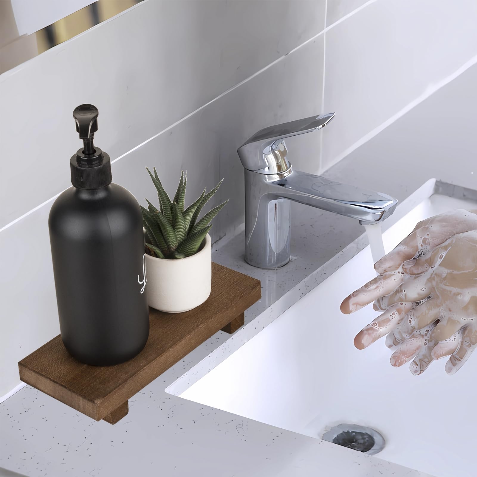 View 5