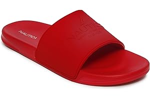 Gucci Slides for Men: Supreme Comfort for Indoor and Outdoor Wear