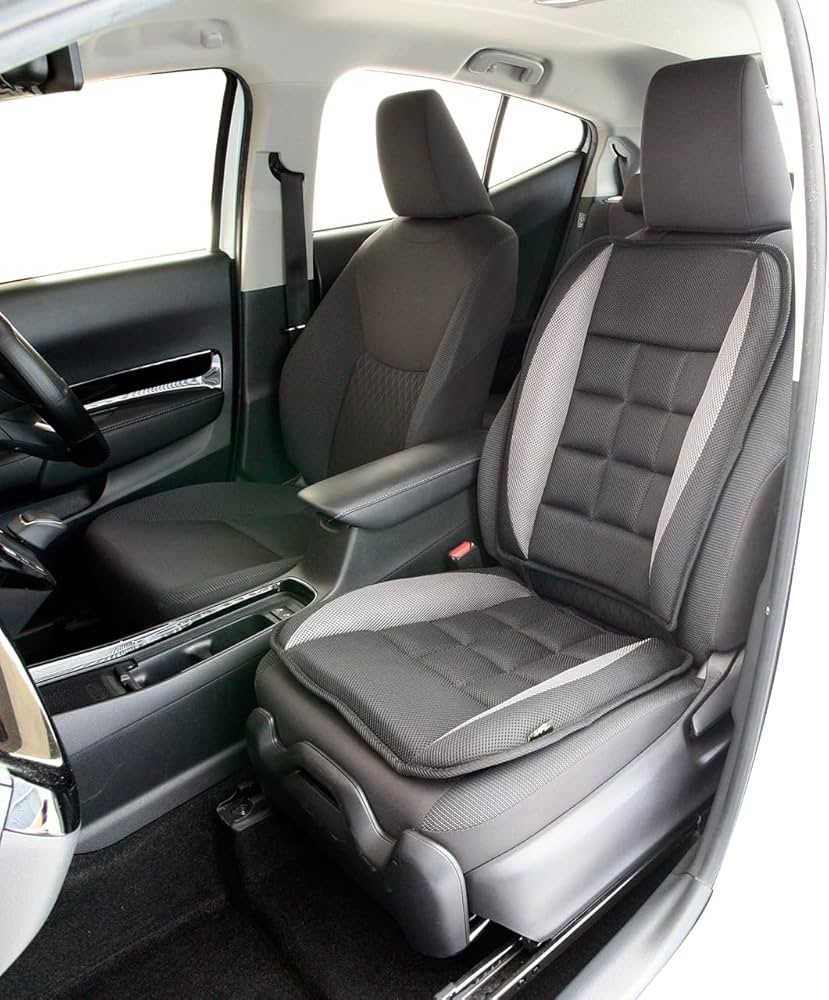 Amazon | 錦産業 トムボーイ （Tomboy） クッション クールメッシュ