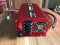 Review Image by Nathan Nathan