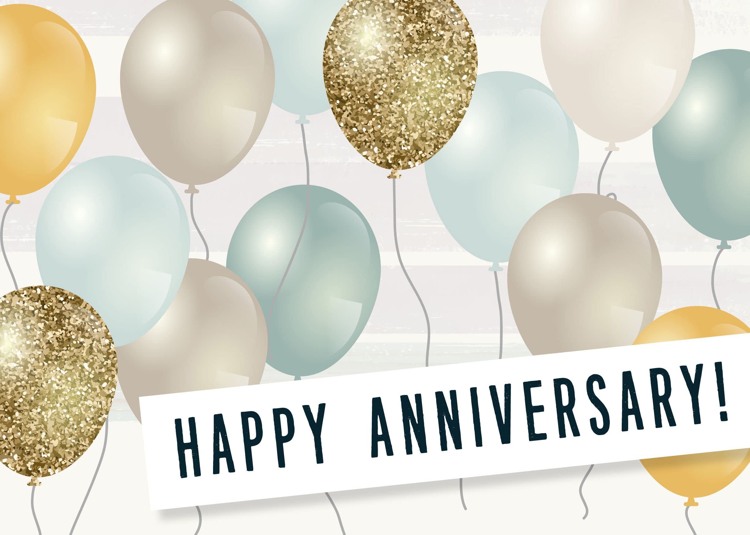 Anniversary Greeting Card Twibbon Cool Color, Anniversary Gift, Birthday, Twibbon PNG And Vector