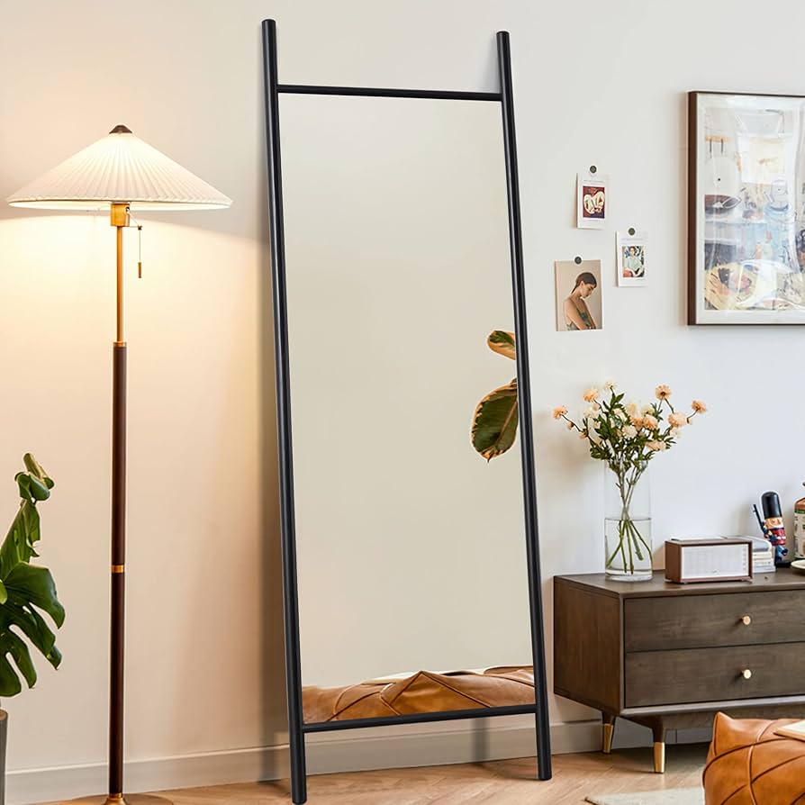Amazon.com: NeuType Full Length Mirror, 65