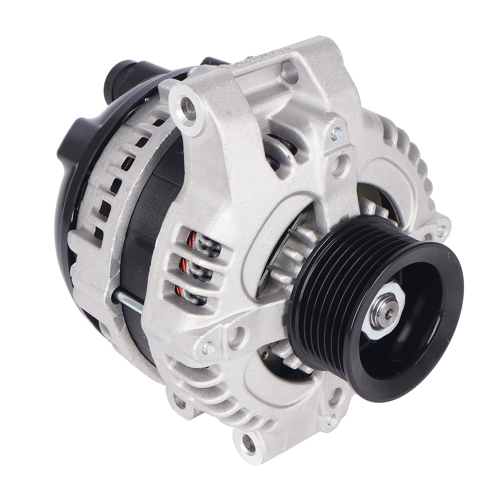 PAROD 1042104732 Alternator