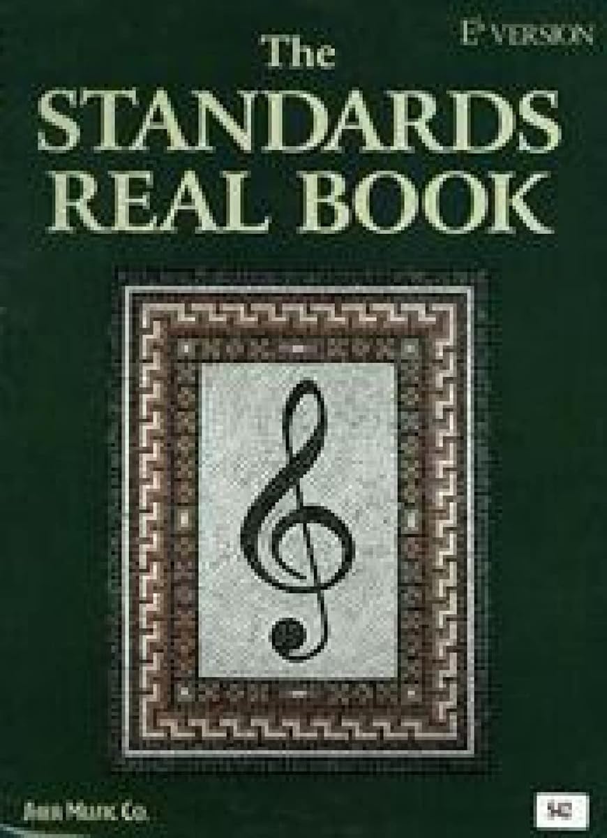 Better World Books (Gift Certificate / Subscription) view 3