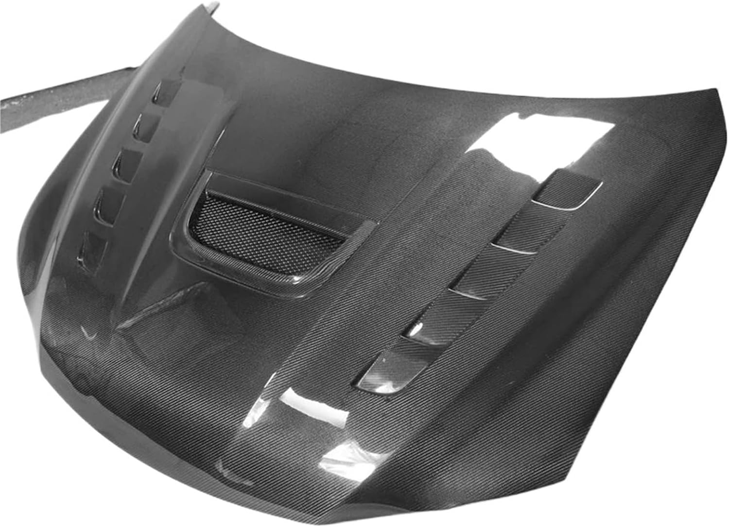 当時物・ 元中日ドラゴンズ 長谷部裕 捕手の実使用キャッチャーミット