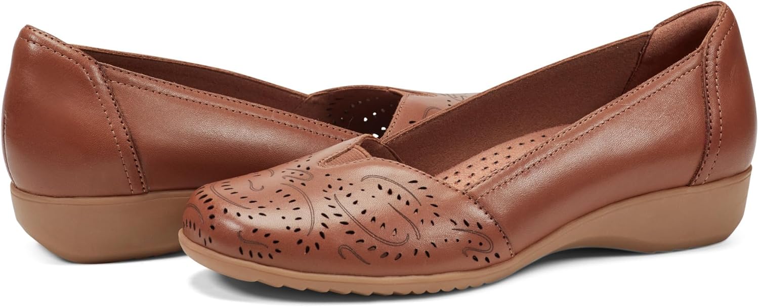 Cobb Hill Rozie Women's Slip On