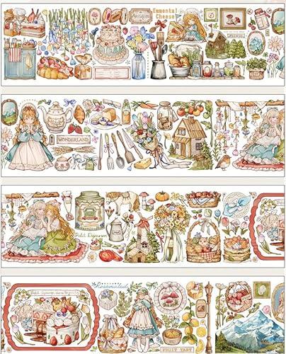 }XLOe[v ԕ   pet e[v R[W y Jt 蒠 킢 V[ CeA  蒠e[v (R5m cut)