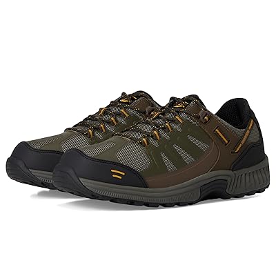 Orthofeet Alma Women