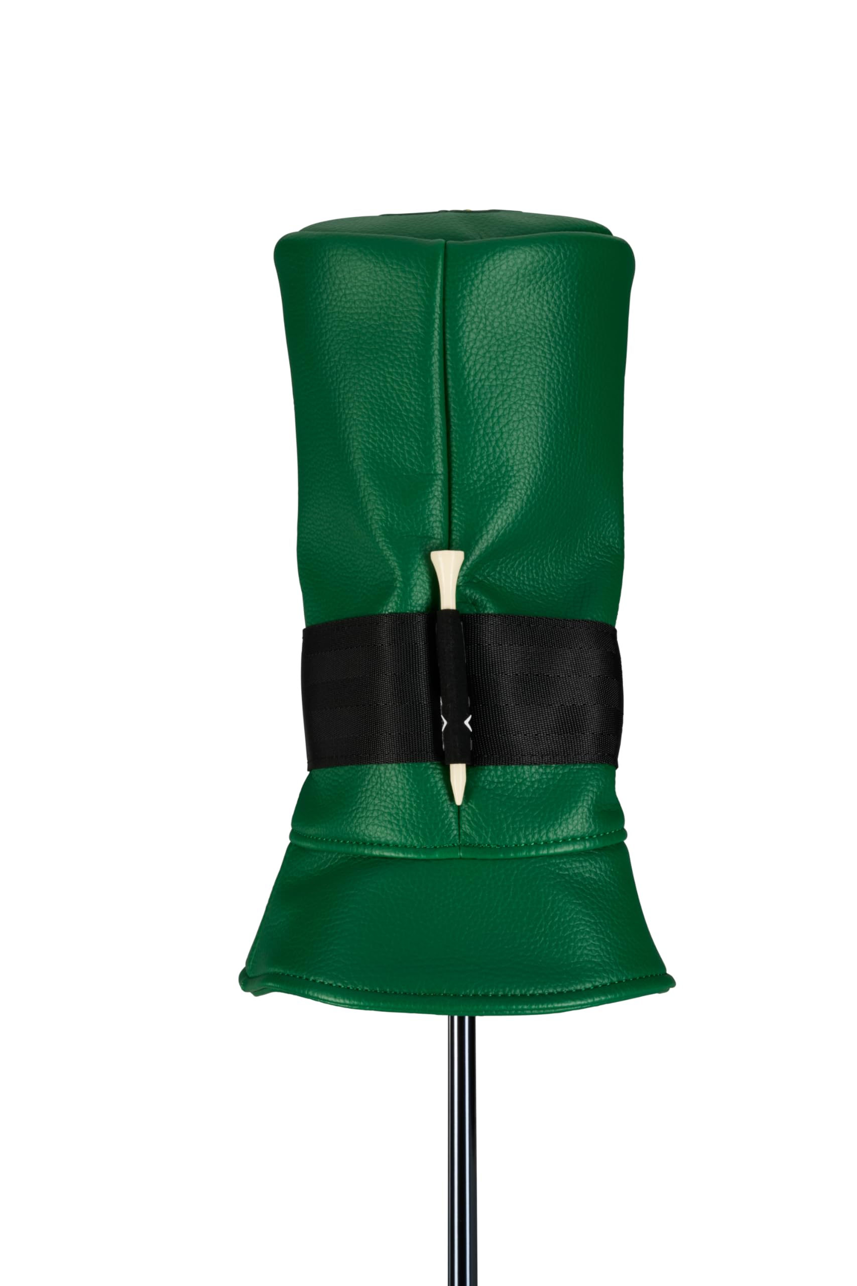Neuf – Couvre-chef Callaway Elyte Mini Pour Driver De Golf – Modèle Compact