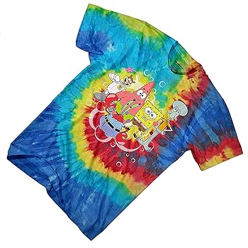 supreme SpongeBob SquarePantsロンT&ボトルセット A18Zbr2L5LL._CLa|2140,2000|