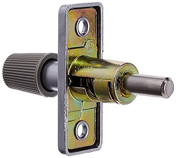 heizuruokuu0715　1104545ワンタッチロック NEW OEM GENUINE TOYOTA A/C CONDENSOR HARD LINE LOCK CLAMP