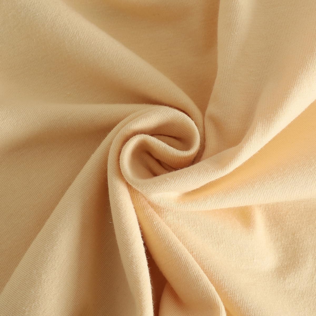 Boys Summer 2-Piece Set Cool Letter Print Short Sleeve T-Shirt and Elastic Waist Shorts Size 5-10 Years - Image 6