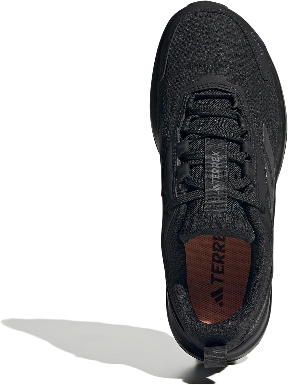 Adidas Womens Terrex Anylander W - Image 2