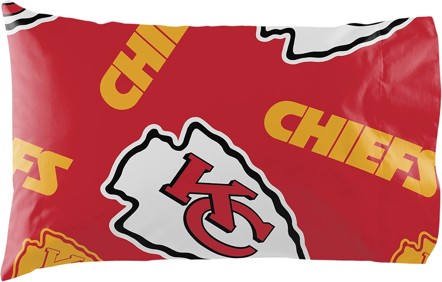NORTHWEST NFL Unisex-Adult Bed in a Bag Set