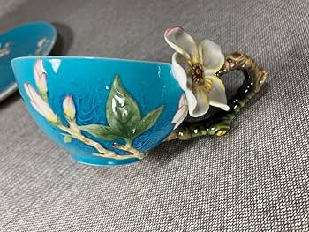 Amazon.co.jp: フランツコレクション ヴァンゴッホミュージアム