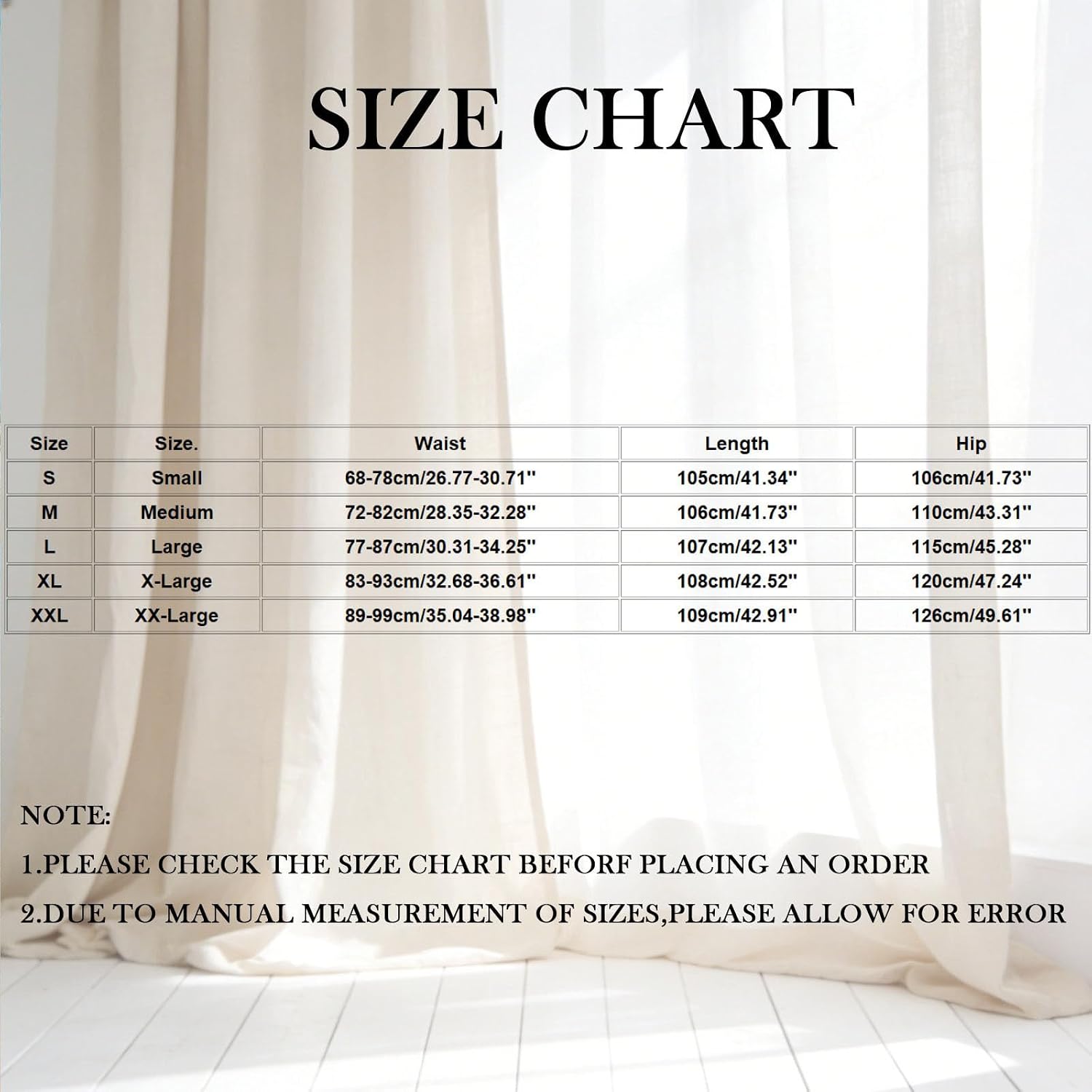 Track Pants for Women Loose Casual Straight Leg Womens Sweatpants with Pockets for Sports Jogging Trousers