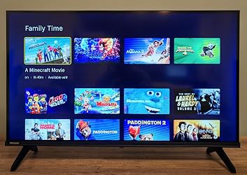 ubuy Latvia