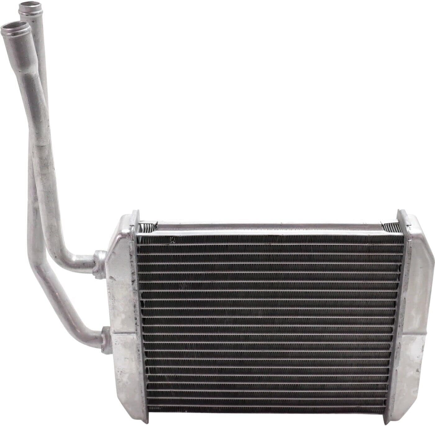 Replacement Heater Cores Front for Chevy Suburban 89019173 Chevrolet Tahoe K2500 Truck K3500