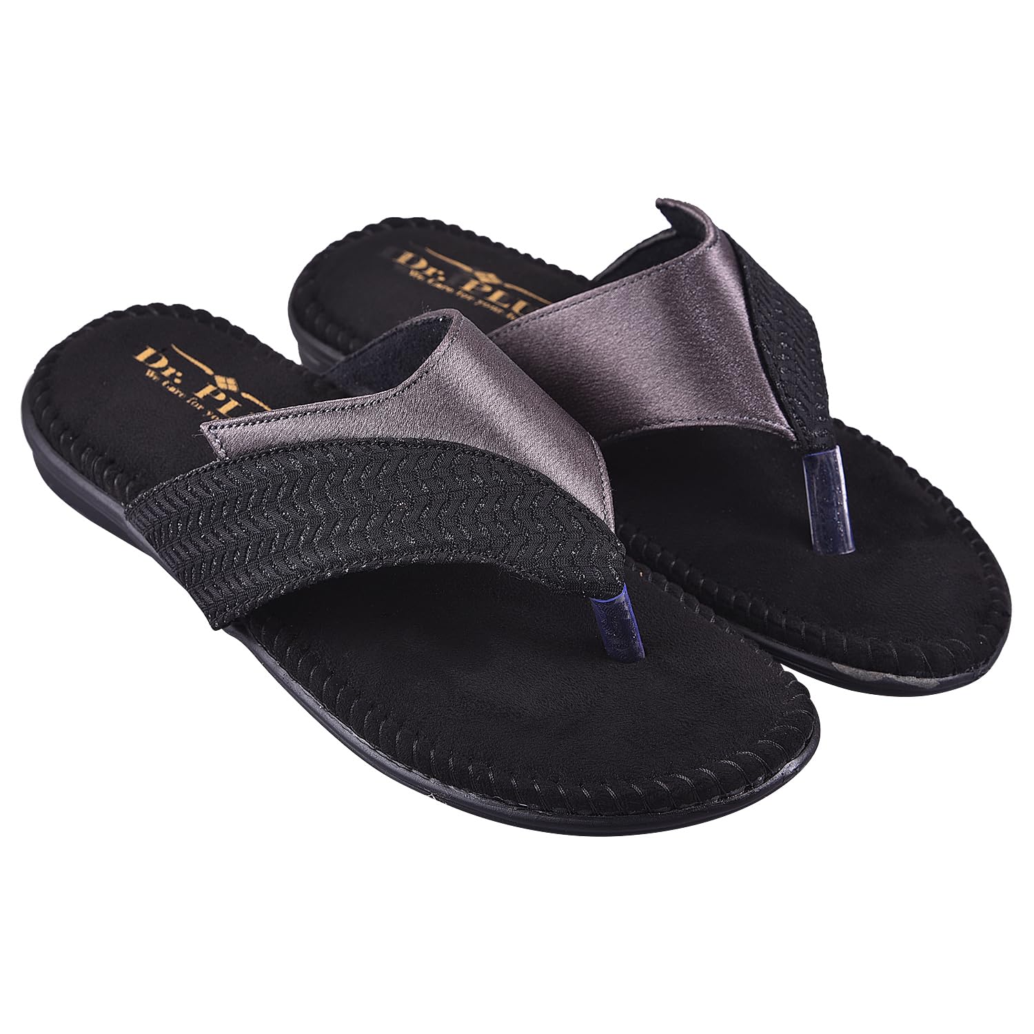 Buy DR PLUS Women's Healthcare, Diabetic and Orthopedic MCR/MCP