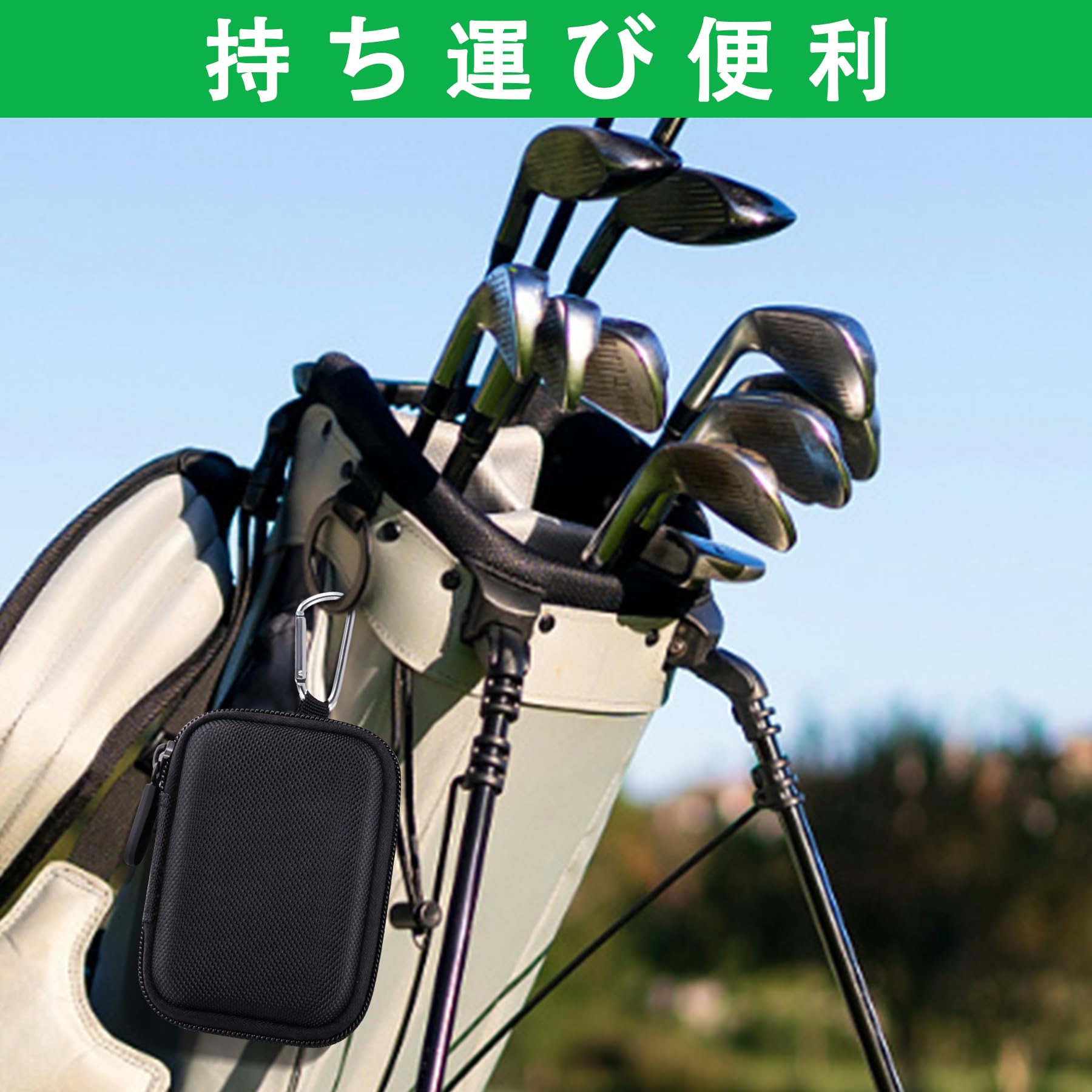 Amazon.co.jp: Aenllosi ケース: Canon PowerShot GOLF ケース