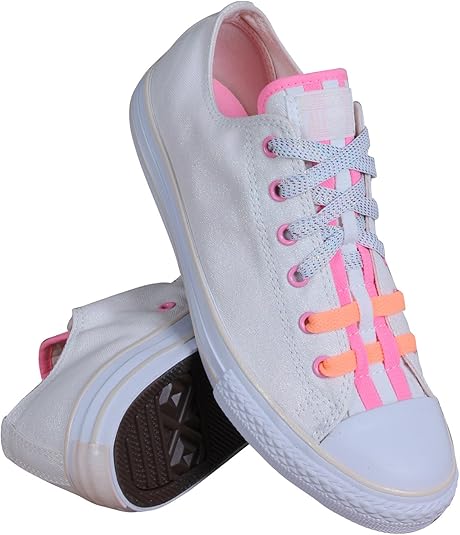amazon converse junior