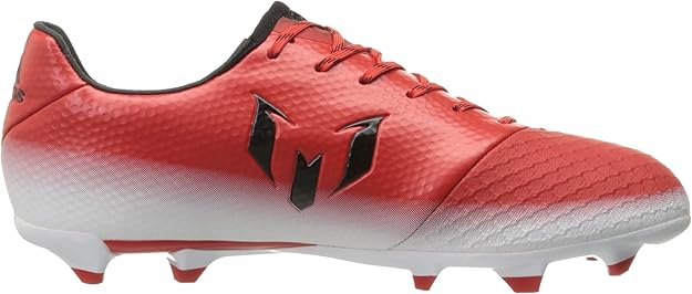 Amazon.com | adidas Men's Messi 16.2 Fg Soccer Shoe | Soccer