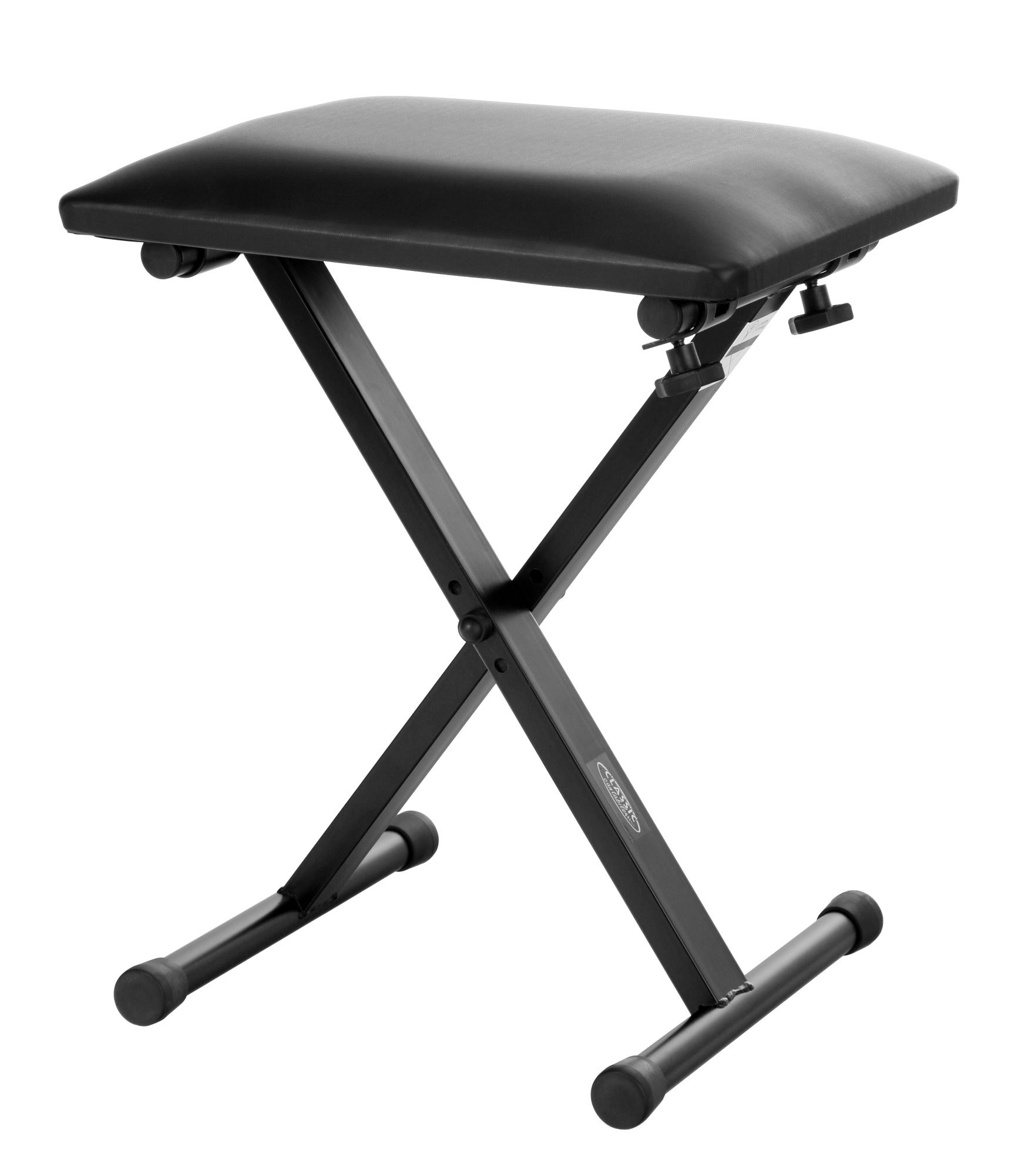 Korg SP-280 BK Portable Piano Set (Digitalpiano mit 88 Tasten, Pedal & Ständer im Starterset inkl. Pianobank, Kopfhörer, Tasche & Klavierschule) Schwarz