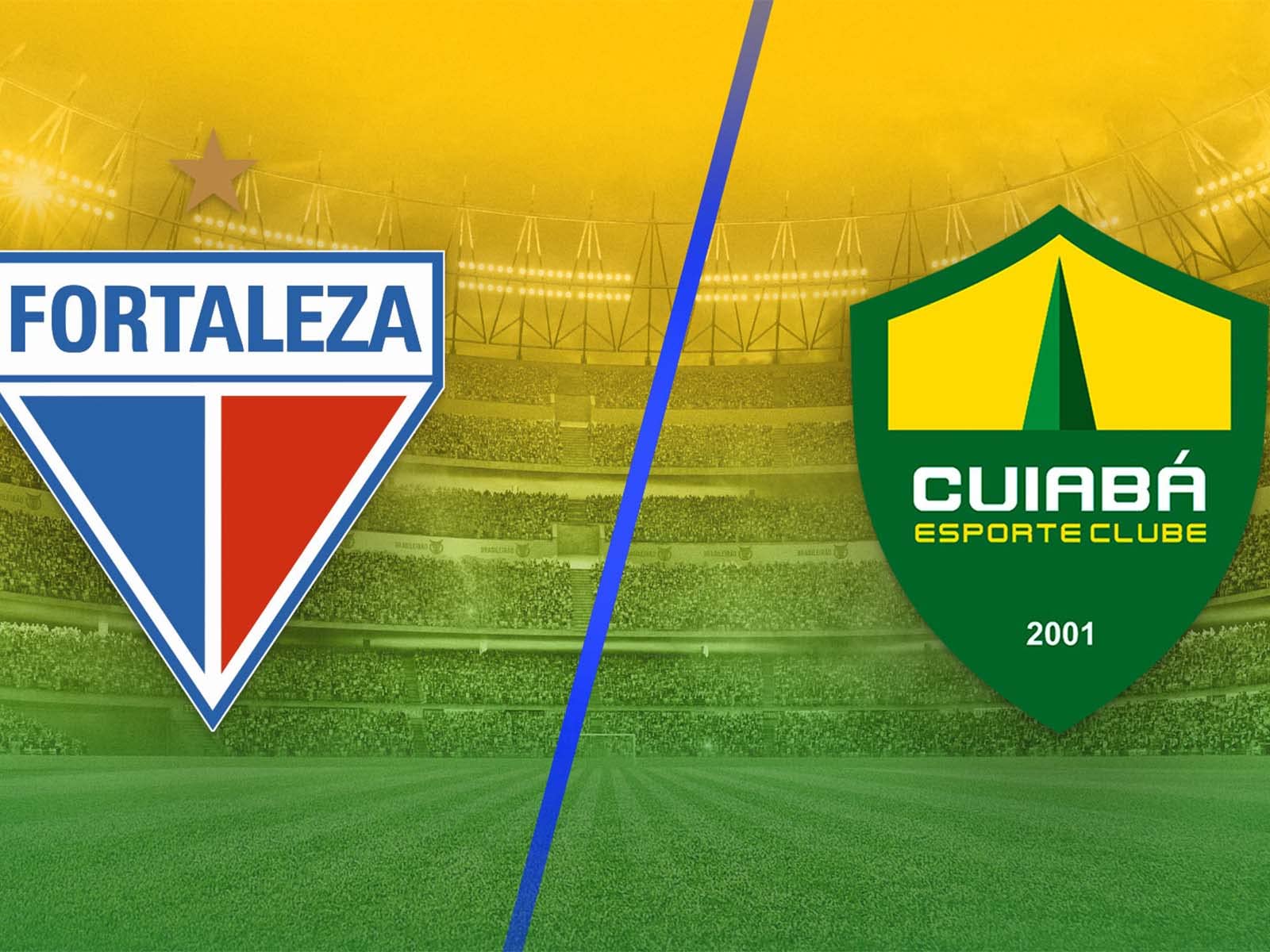 Watch Brazil Campeonato Brasileirão Série A 2022 Highlights Prime Video