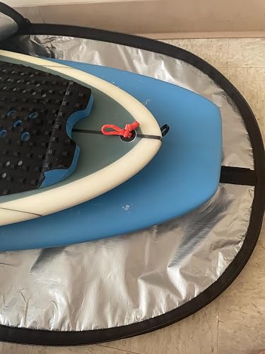 Review Image by HIredbeard