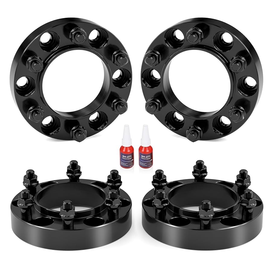 SLIDE Wheel set 65mm x 3セット SALE Amazon.com: RCAWD 1.3 inch 4 * 90g 55mm Pre-Glued Wheel Tire