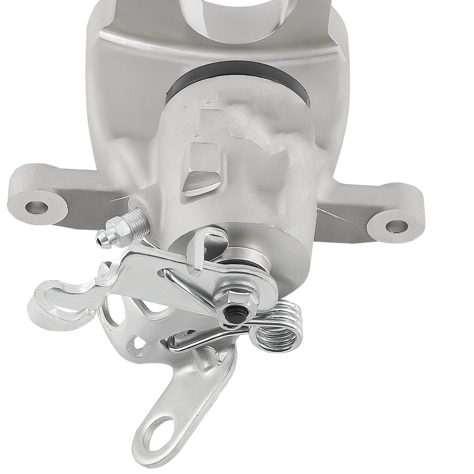 Retractor Pistones Para Para Golf 5 Pistones Freno En Frenos Disco | Para Jetta 3 Para A3 8P1 pinza de freno trasero derecha 41mm 1K0615424M