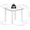 Product Photo 3