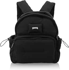 美品　カンペール　MORI リュック Amazon | [カンペール] リュック Mori 52768 レディース