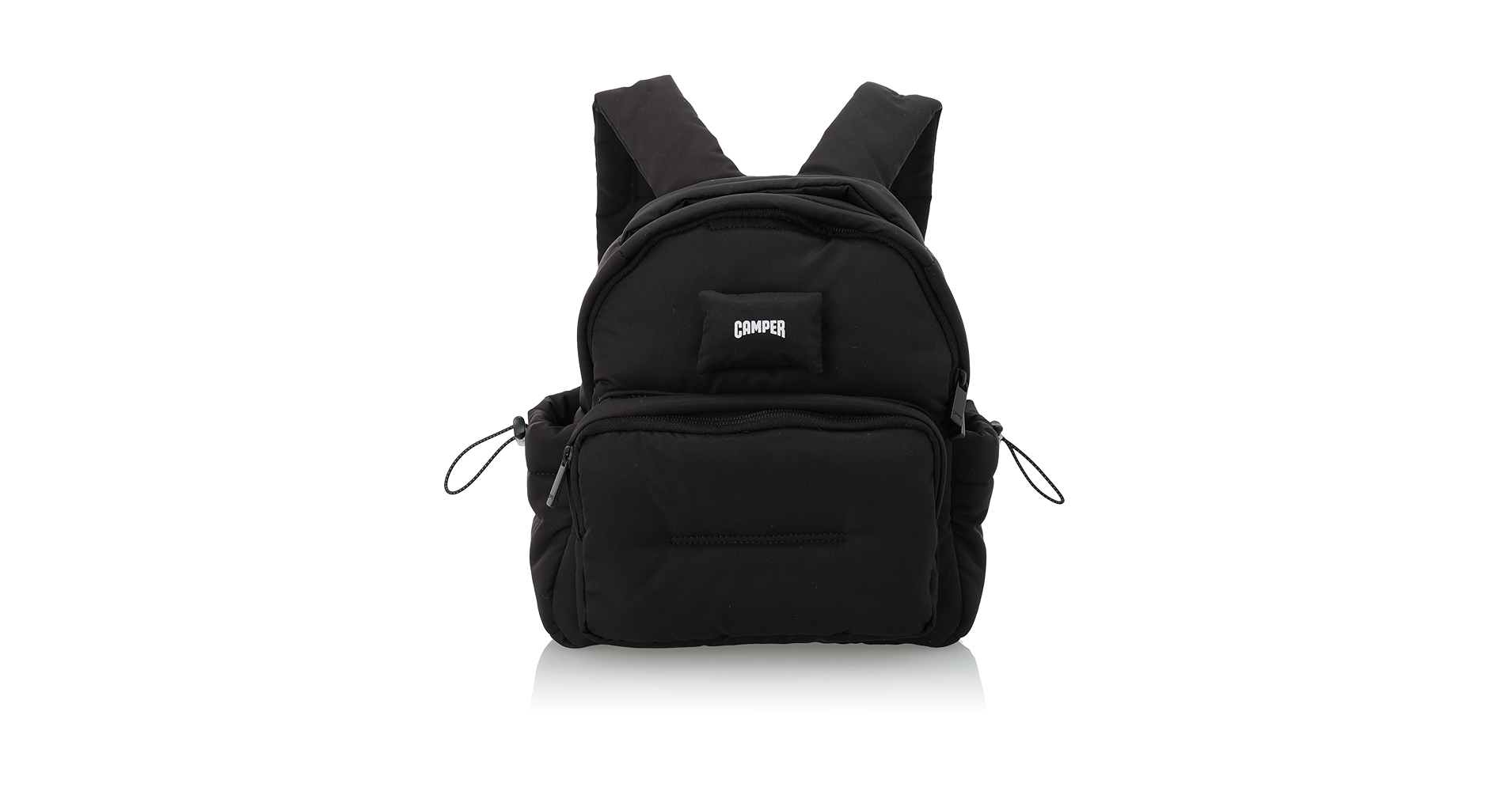 美品　カンペール　MORI リュック CAMPER｜[カンペール] Mori リュック | Rakuten Fashion(楽天