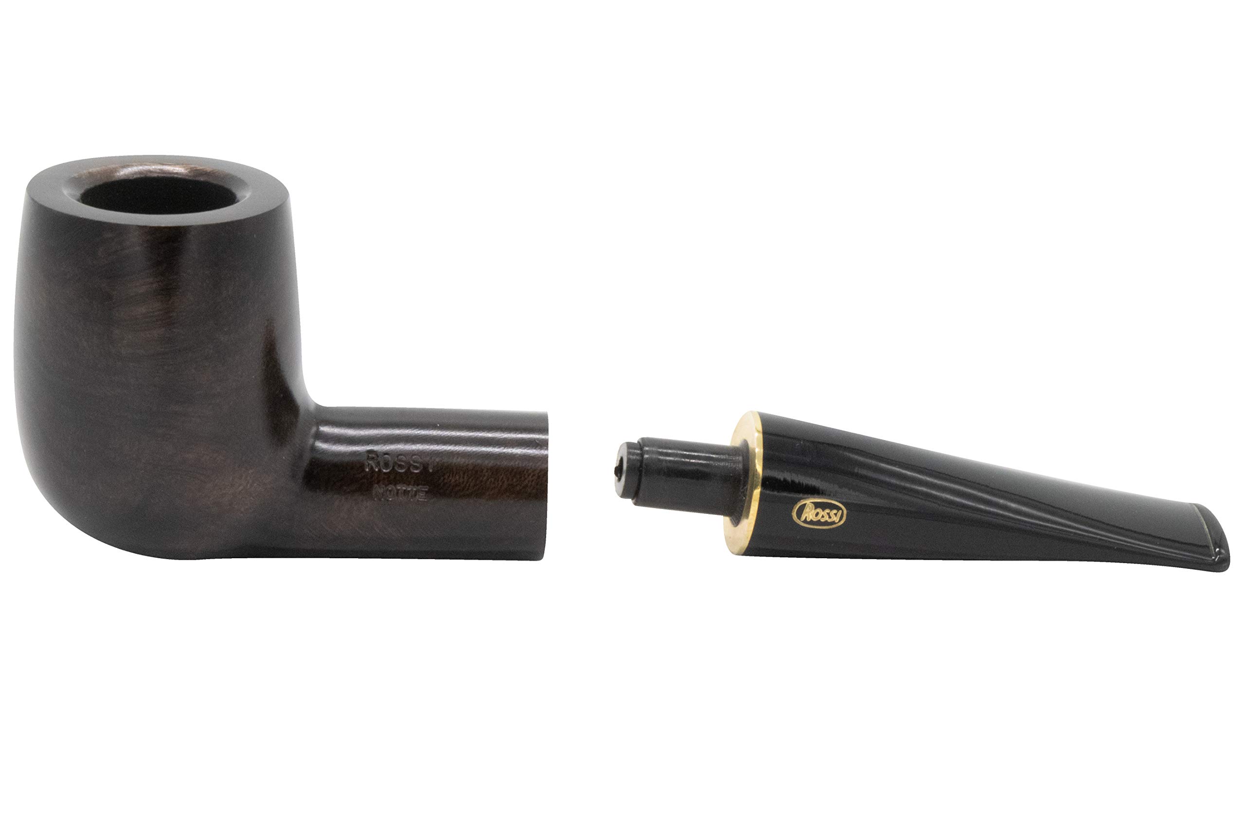 cigarette tobacco case Smoking Tobacco Box Online