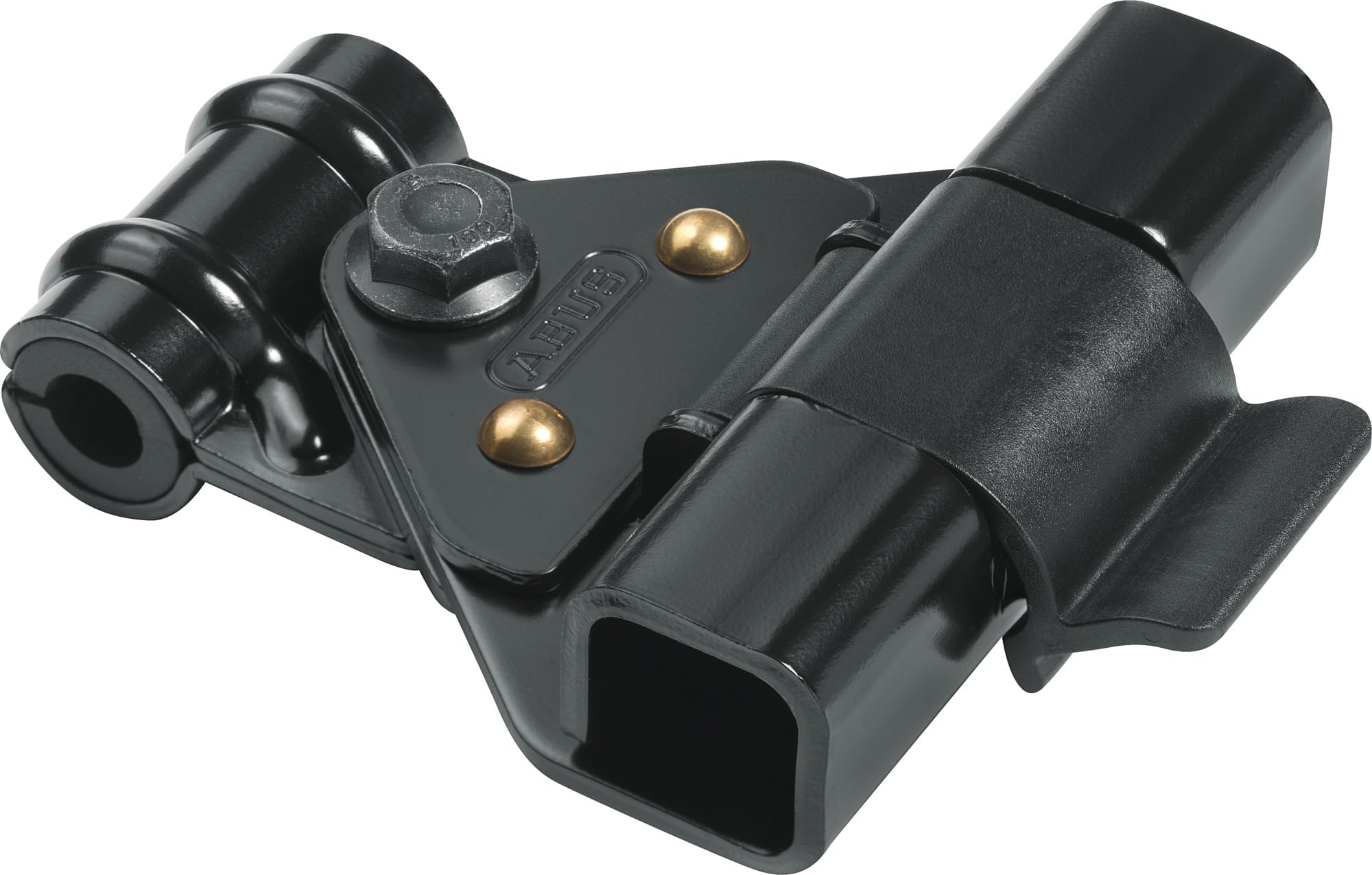 Amazon.com: ABUS SH 59 Holder - Lock Holder for Transporting the