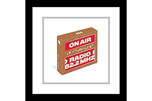 TXT 2024 Deco KIT Official MD Box On Pack Poster Photobook Note...