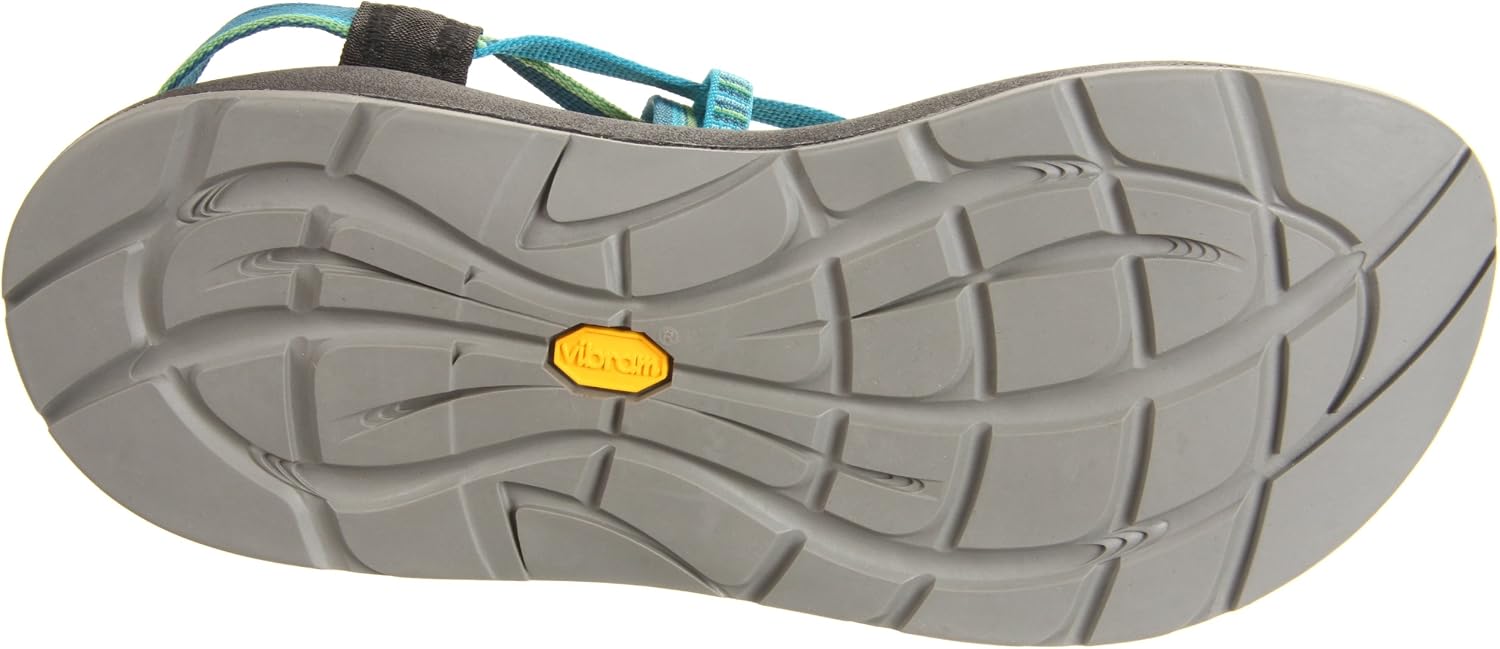 Chaco Women's ZX/2 Yampa Sandal